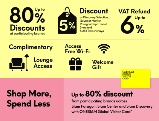 White Party Bangkok 2025 Upgraded!