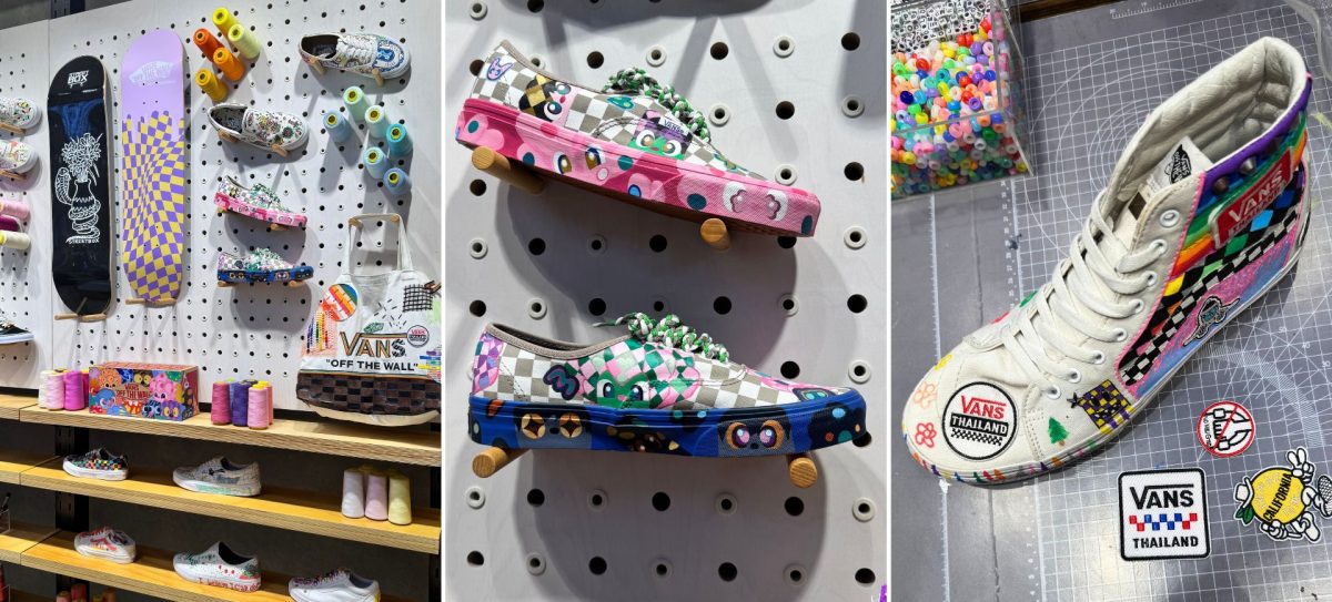 越买越多，礼遇升级 支付宝中国用户专属