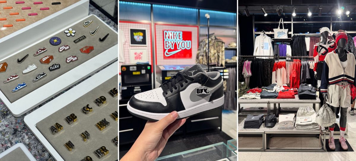 越买越多，礼遇升级 支付宝中国用户专属