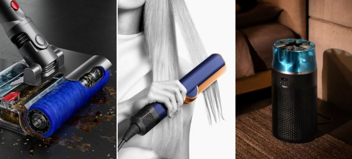 越买越多，礼遇升级 支付宝中国用户专属