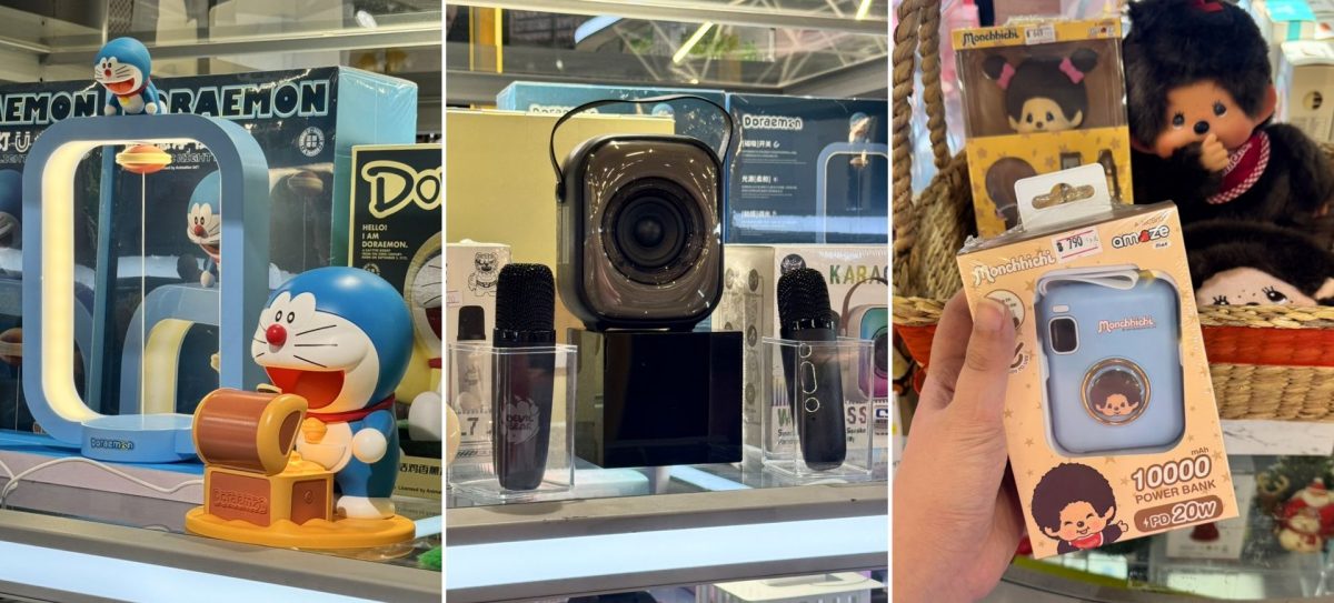 越买越多，礼遇升级 支付宝中国用户专属