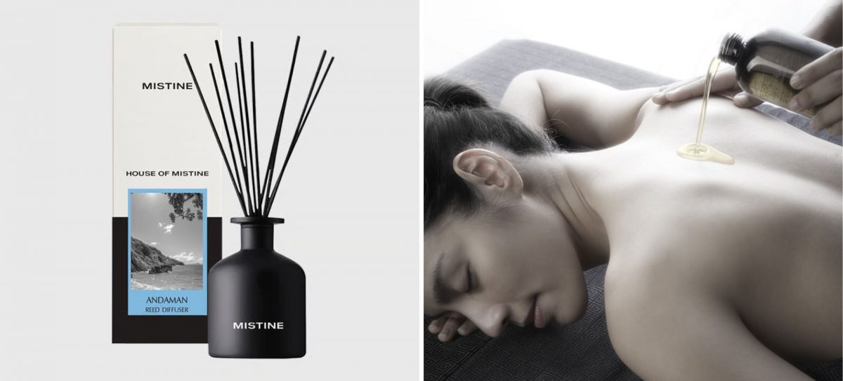 越买越多，礼遇升级 支付宝中国用户专属