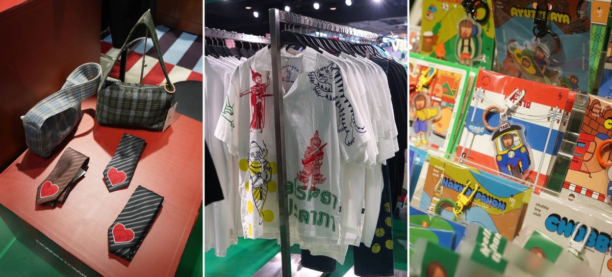 越买越多，礼遇升级 支付宝中国用户专属