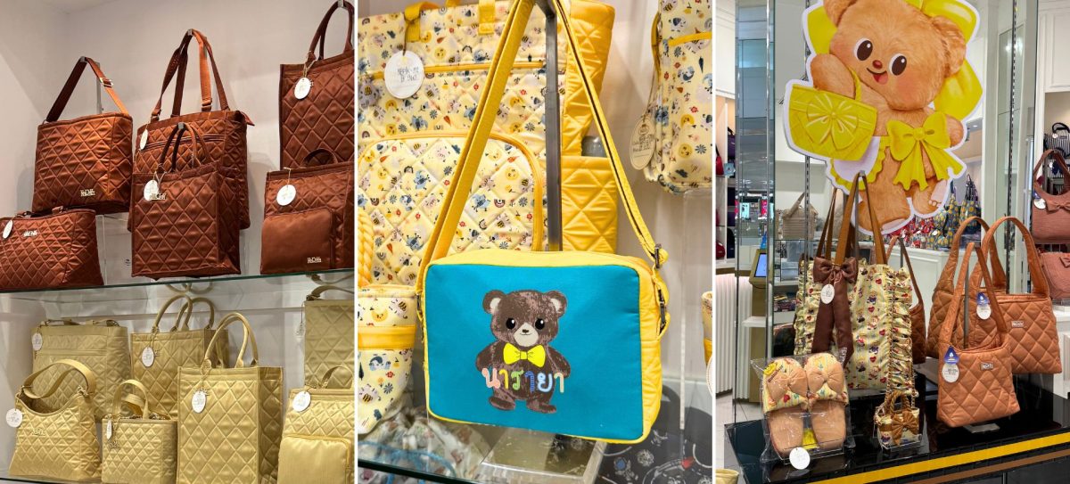 越买越多，礼遇升级 支付宝中国用户专属