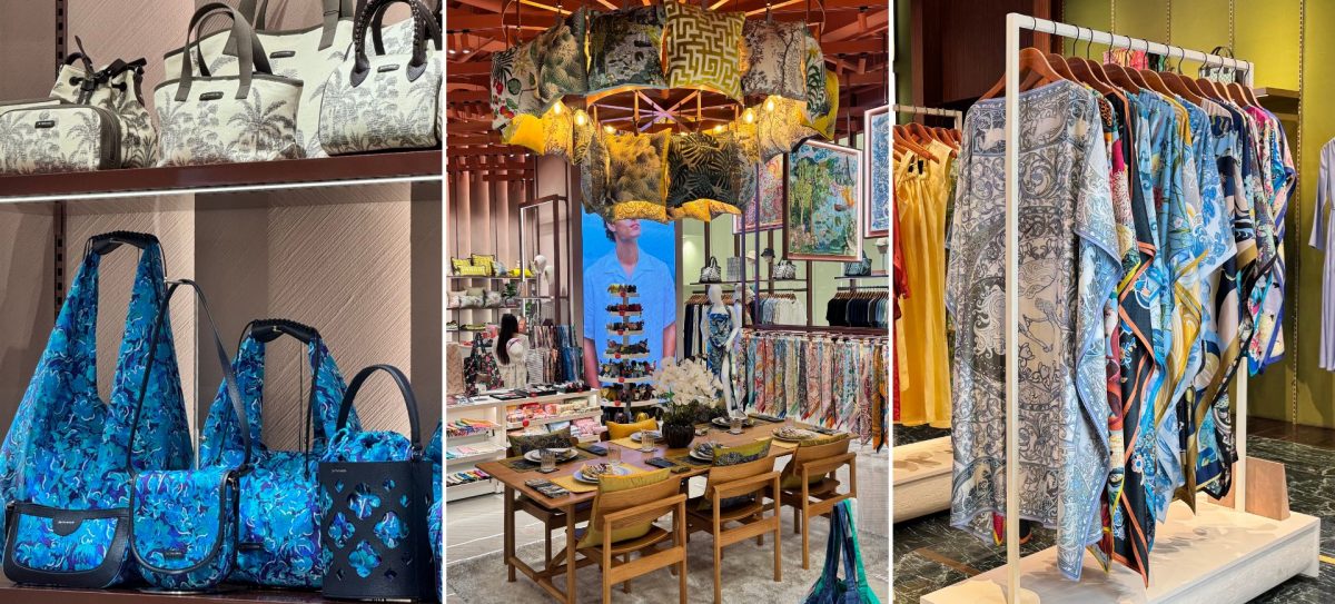 越买越多，礼遇升级 支付宝中国用户专属