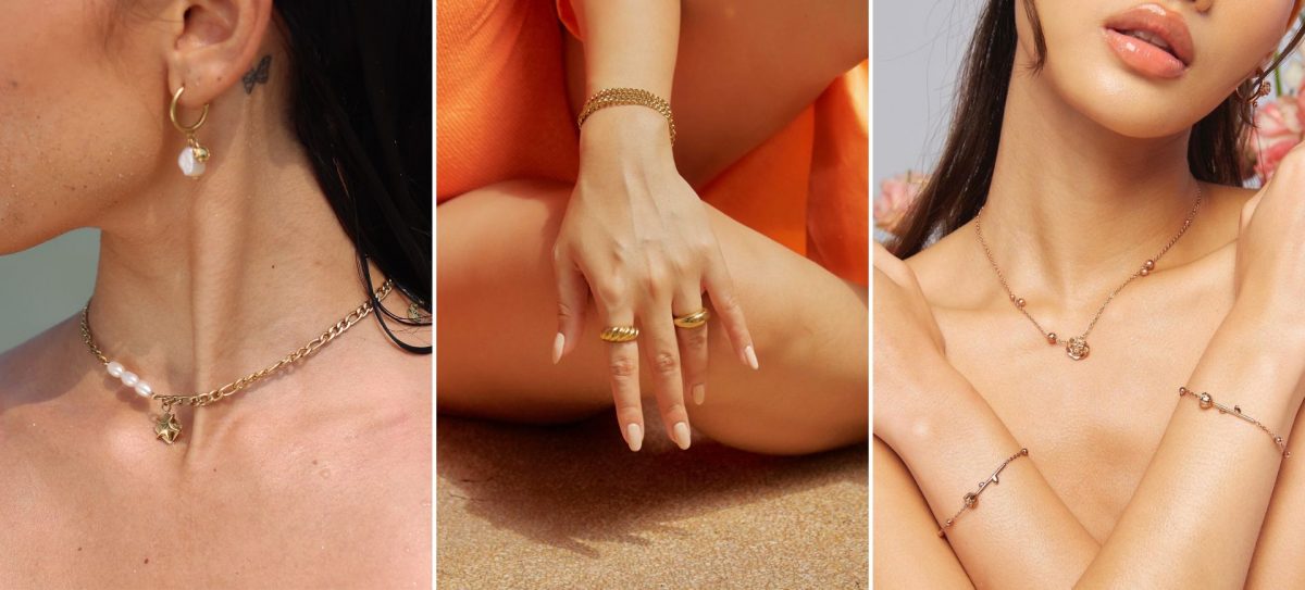 越买越多，礼遇升级 支付宝中国用户专属