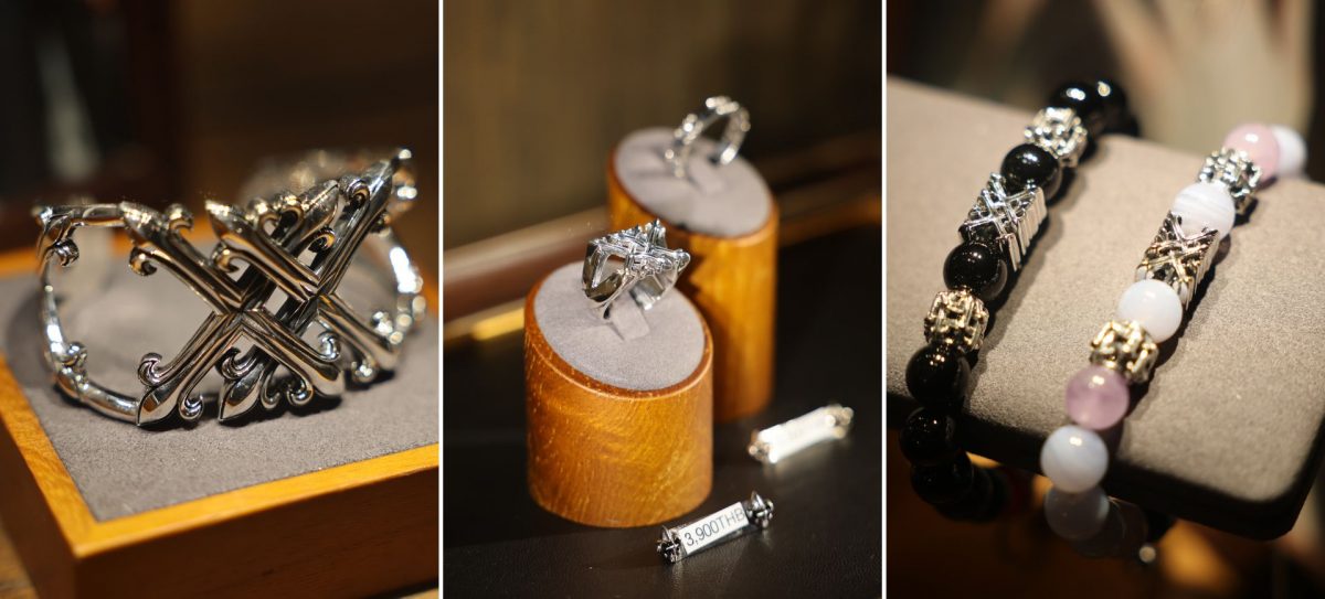 越买越多，礼遇升级 支付宝中国用户专属