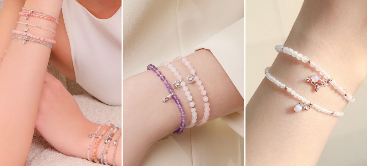 越买越多，礼遇升级 支付宝中国用户专属