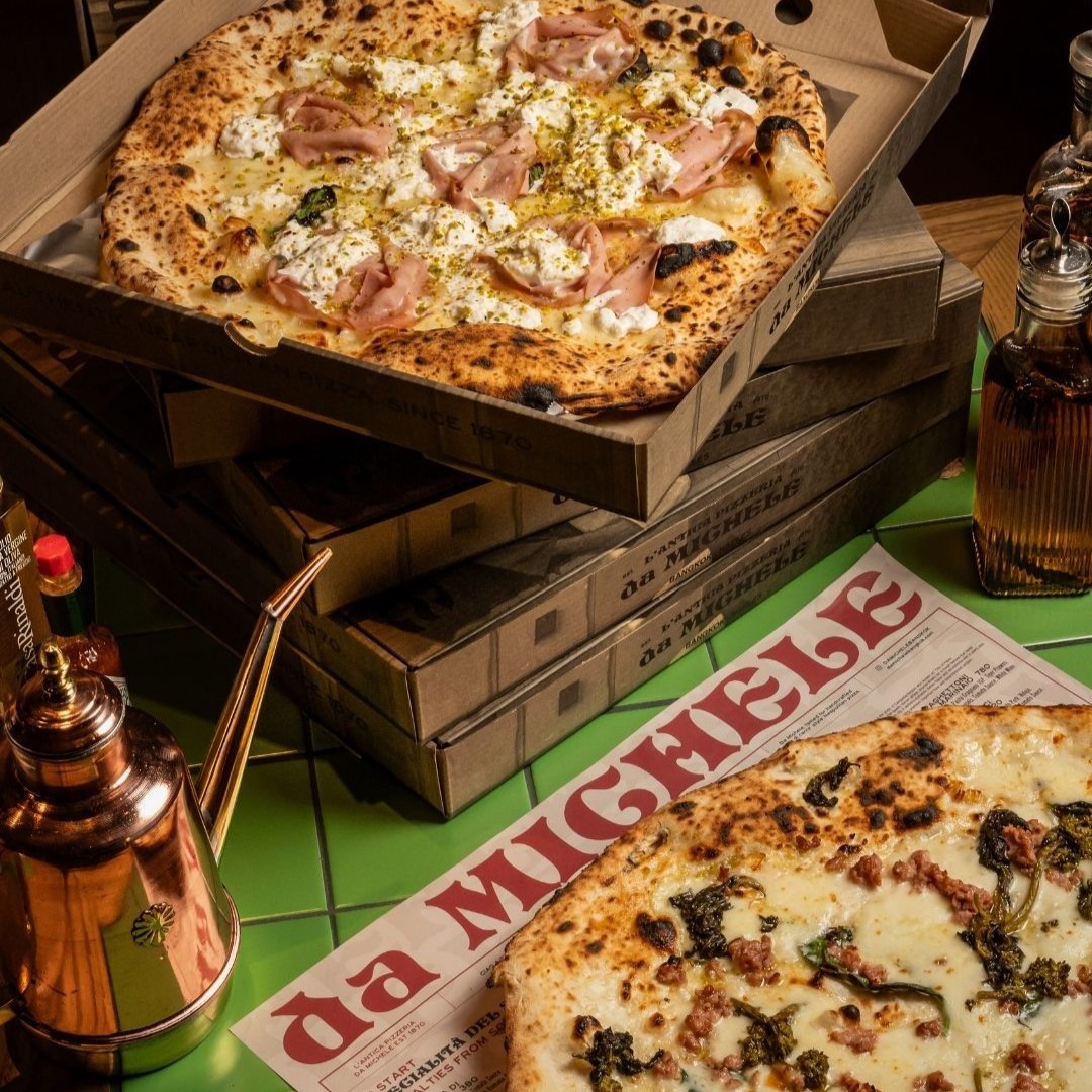 Comforting Meal for the Whole Family Relaxing Restaurants in Bangkok