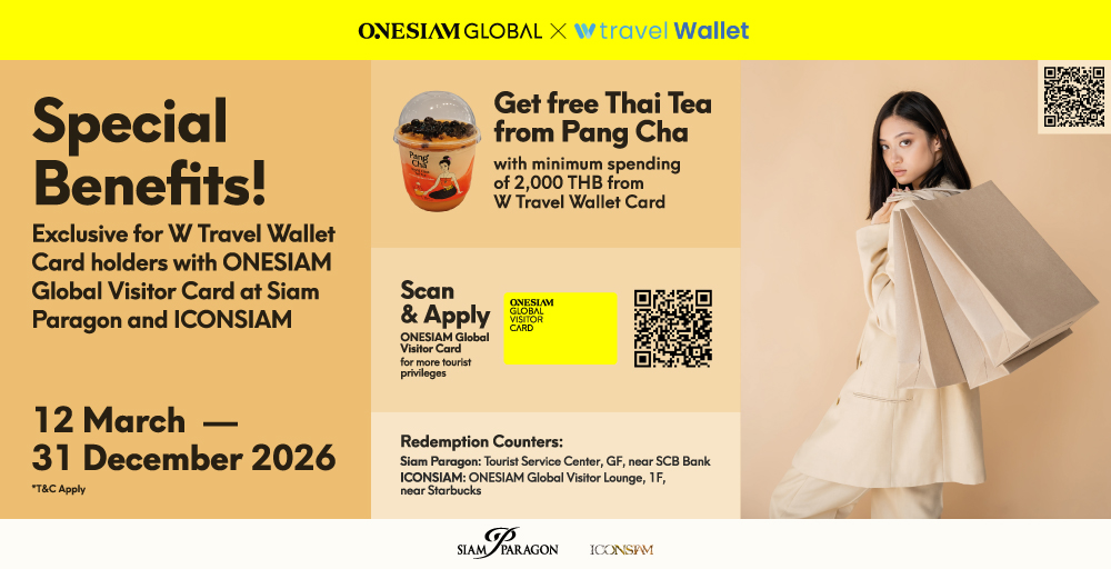 for W Travel Wallet Card Holders_