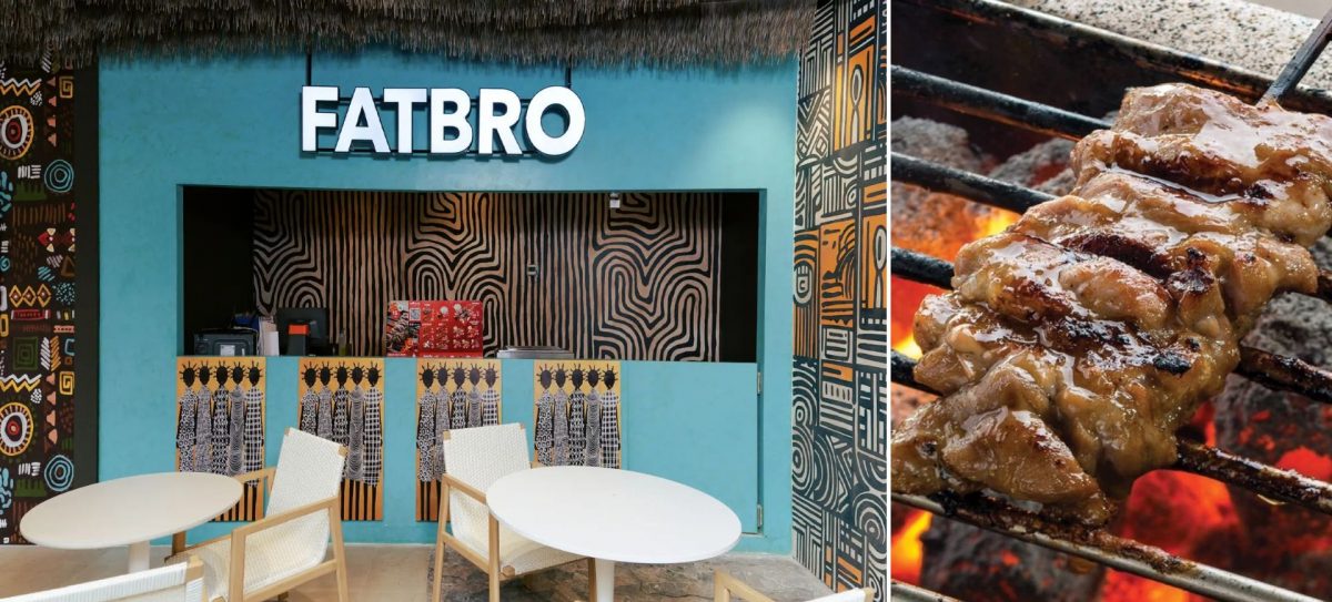 FATBRO