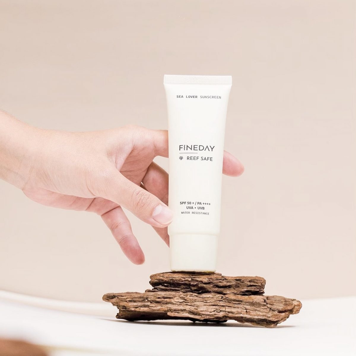 Let’s Build Your Thai Summer Survival Kit