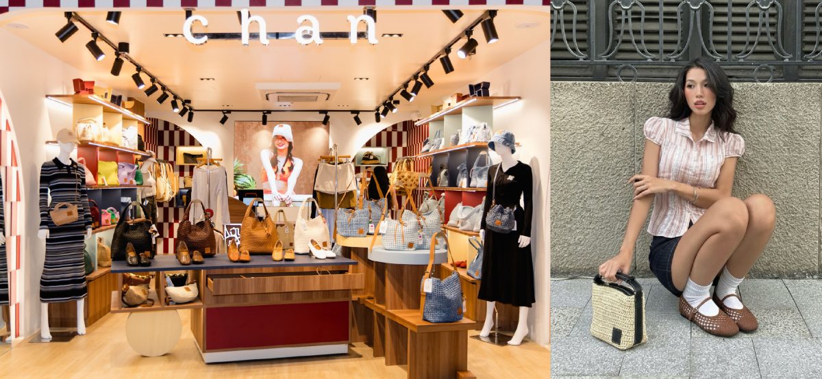 Bangkok Must-Buys: Thai Fashion Edition_chan
