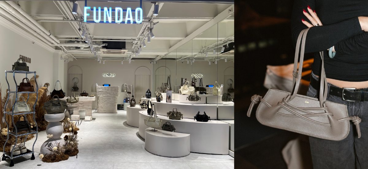 Bangkok Must-Buys: Thai Fashion Edition_FUNDAO