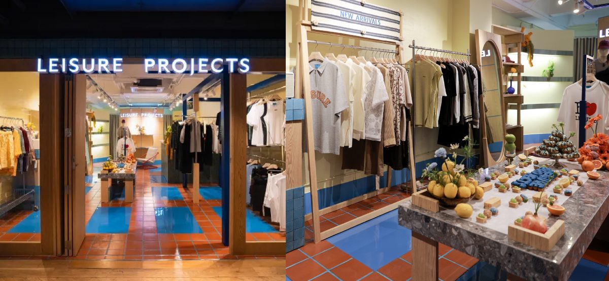 Bangkok Must-Buys: Thai Fashion Edition_Leisure Projects