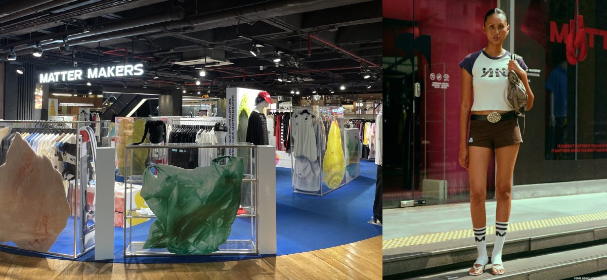 Bangkok Must-Buys: Thai Fashion Edition_Matter Makers