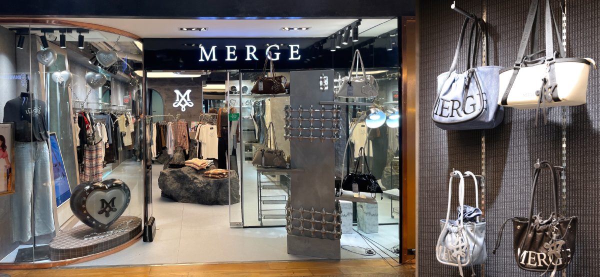 Bangkok Must-Buys: Thai Fashion Edition_Merge
