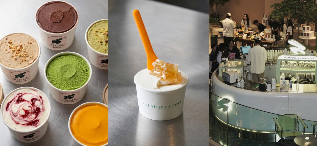 Bangkok’s Most Sustainable Dining Experiences