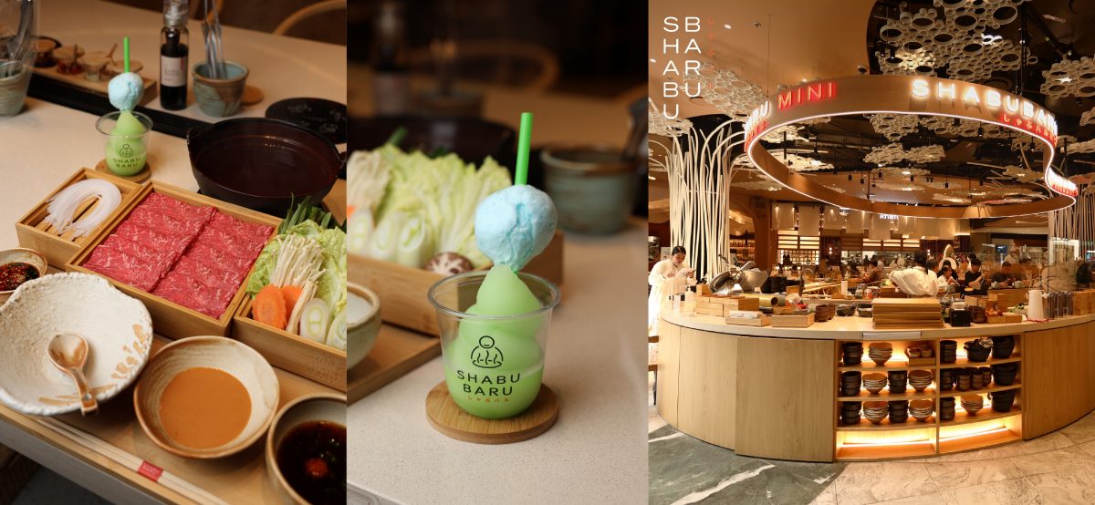 Bangkok’s Most Sustainable Dining Experiences
