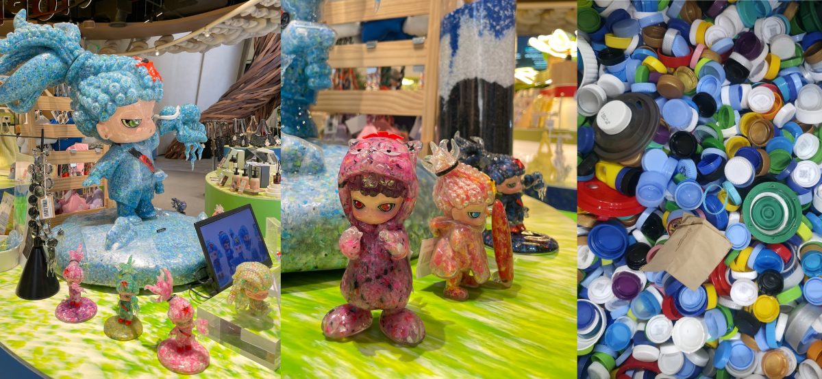 Top 5 Sustainable Brands with a Story Worth Taking Home