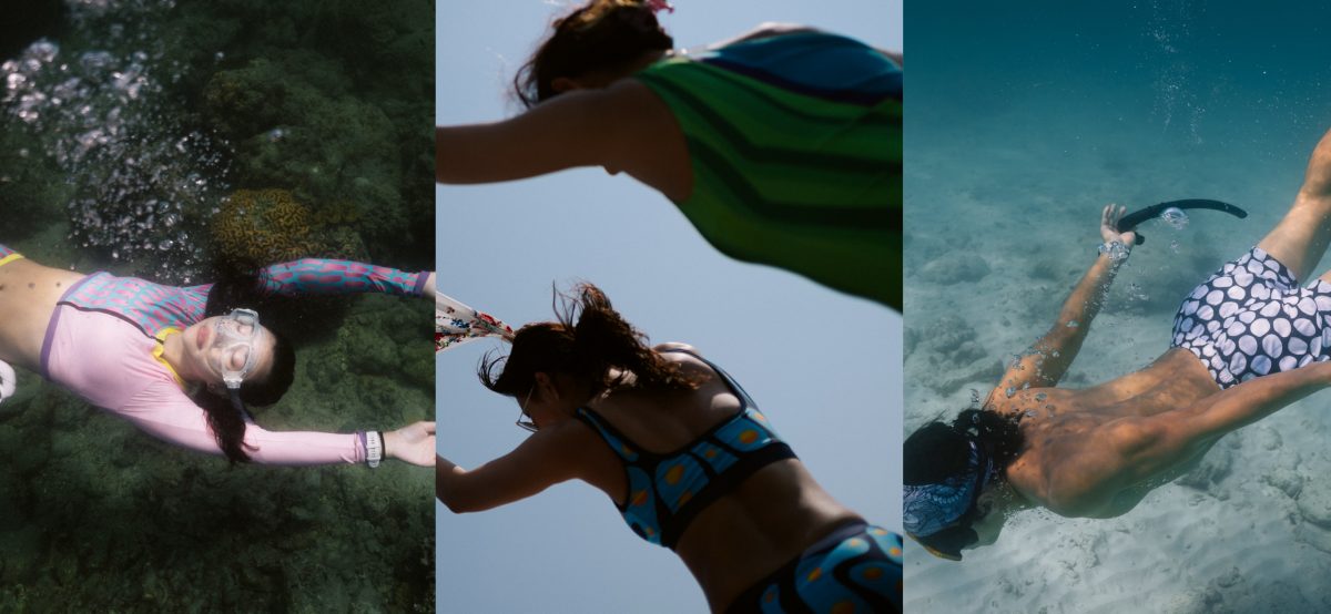 Top 5 Sustainable Brands with a Story Worth Taking Home