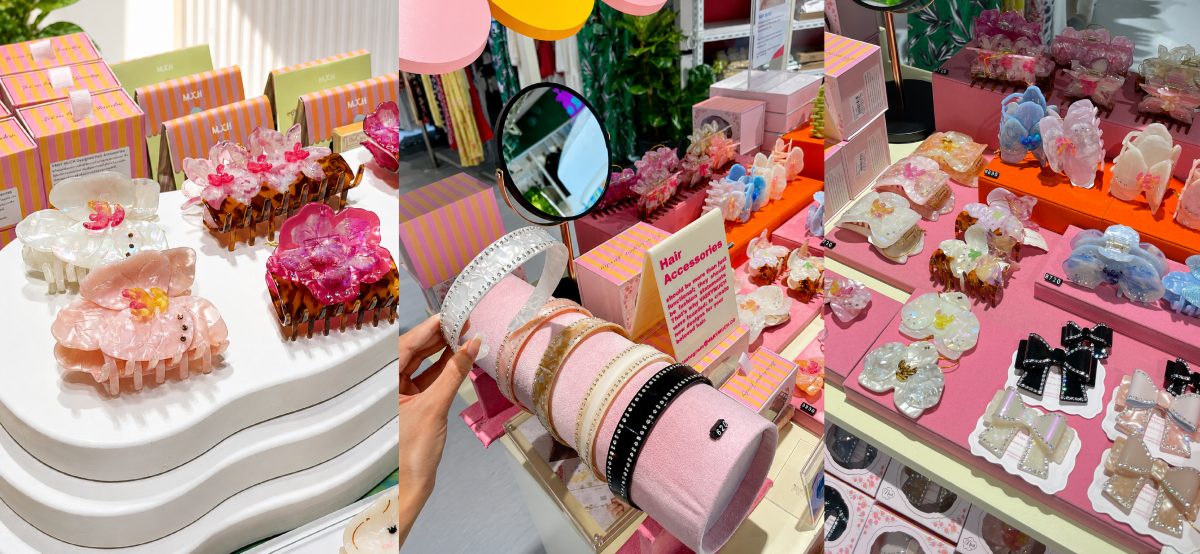 Top 5 Sustainable Brands with a Story Worth Taking Home