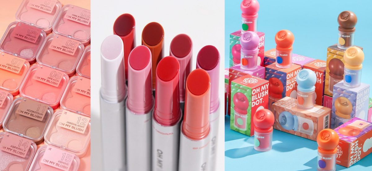 Viral Thai Beauty Brands Worth Taking Home_2P ORIGINAL