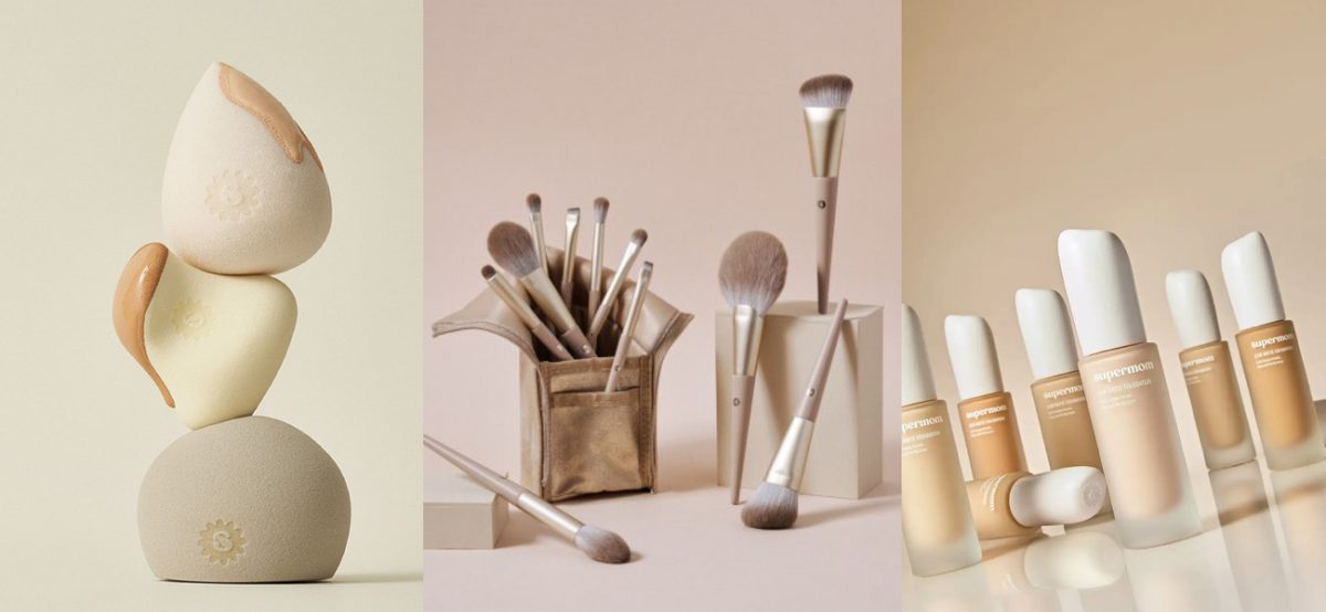 Viral Thai Beauty Brands Worth Taking Home_SUPERMOM