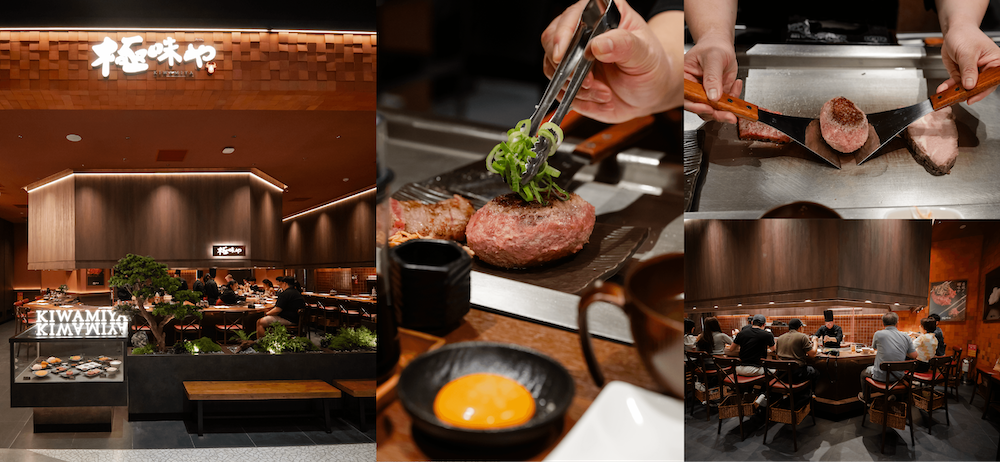 The Complete Guide to Bangkoks World Class Dining Destination_52