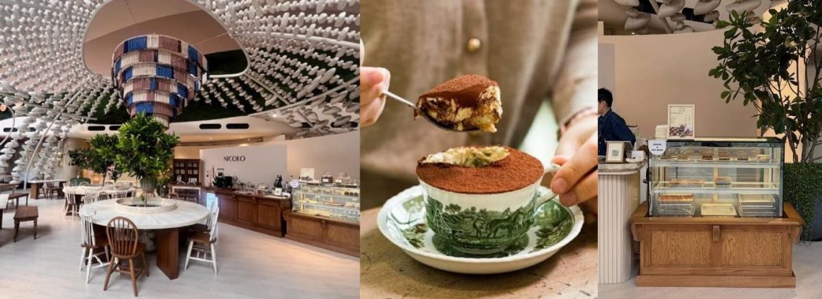 michelin star restaurants in bangkok