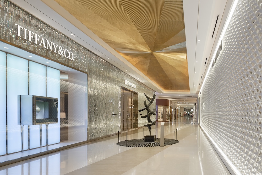 Endless Luxury Experiences, Where Exclusive Moments Unfold