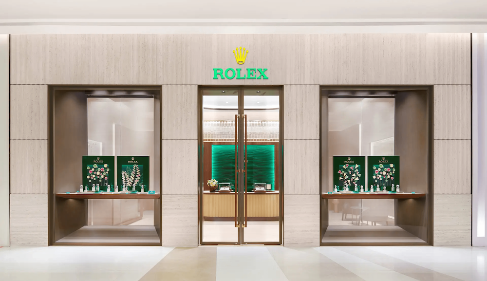 Endless Luxury Experiences, Where Exclusive Moments Unfold