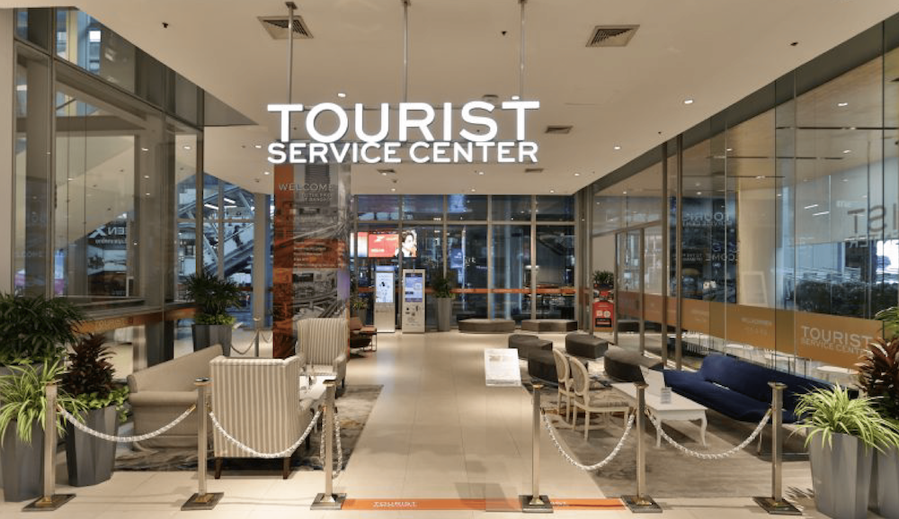 Endless Luxury Experiences, Where Exclusive Moments Unfold