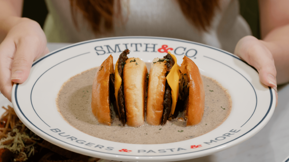 Smith & Co.