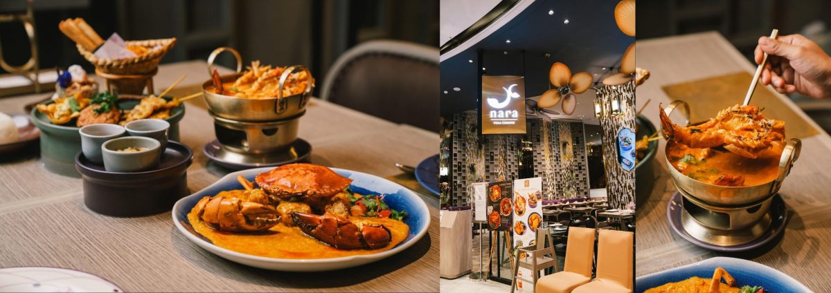best thai restaurant near me