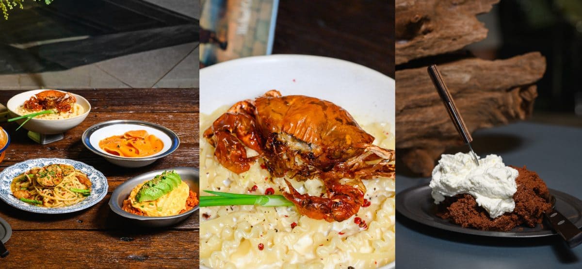 authentic thai food bangkok