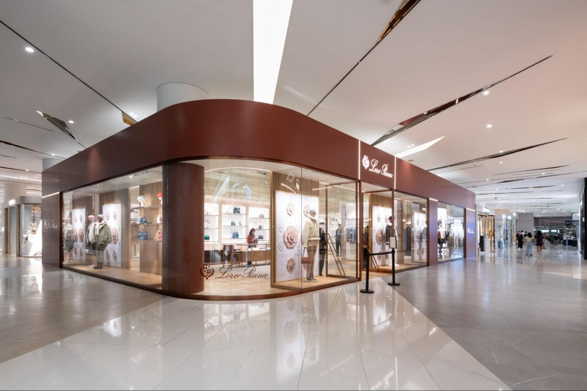 Loro Piana