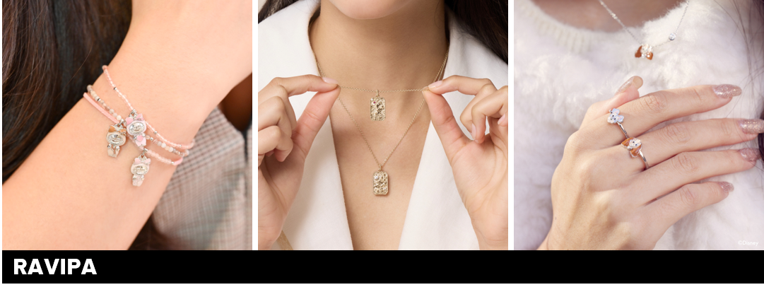 Amulets