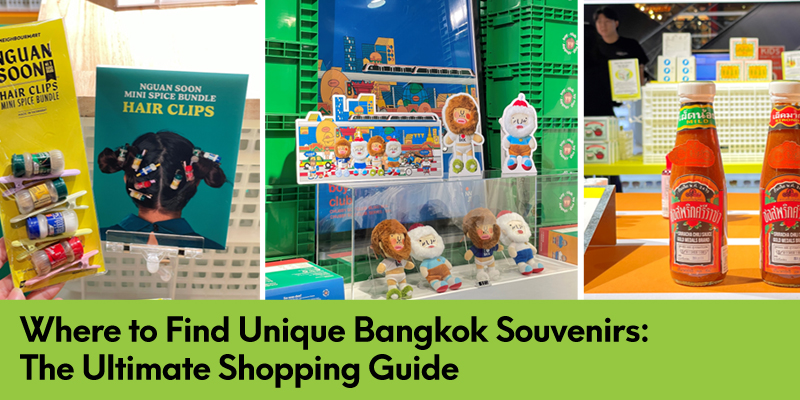 bangkok-souvenirs