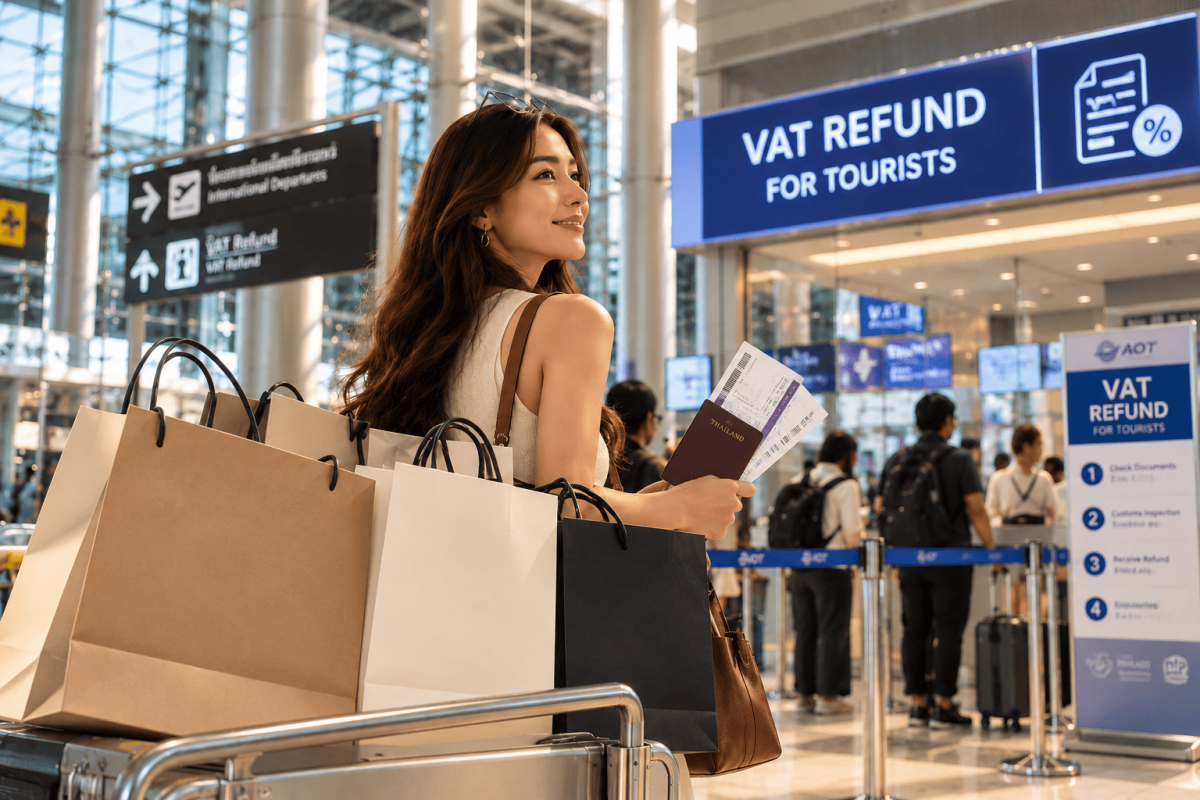 register-for-vat